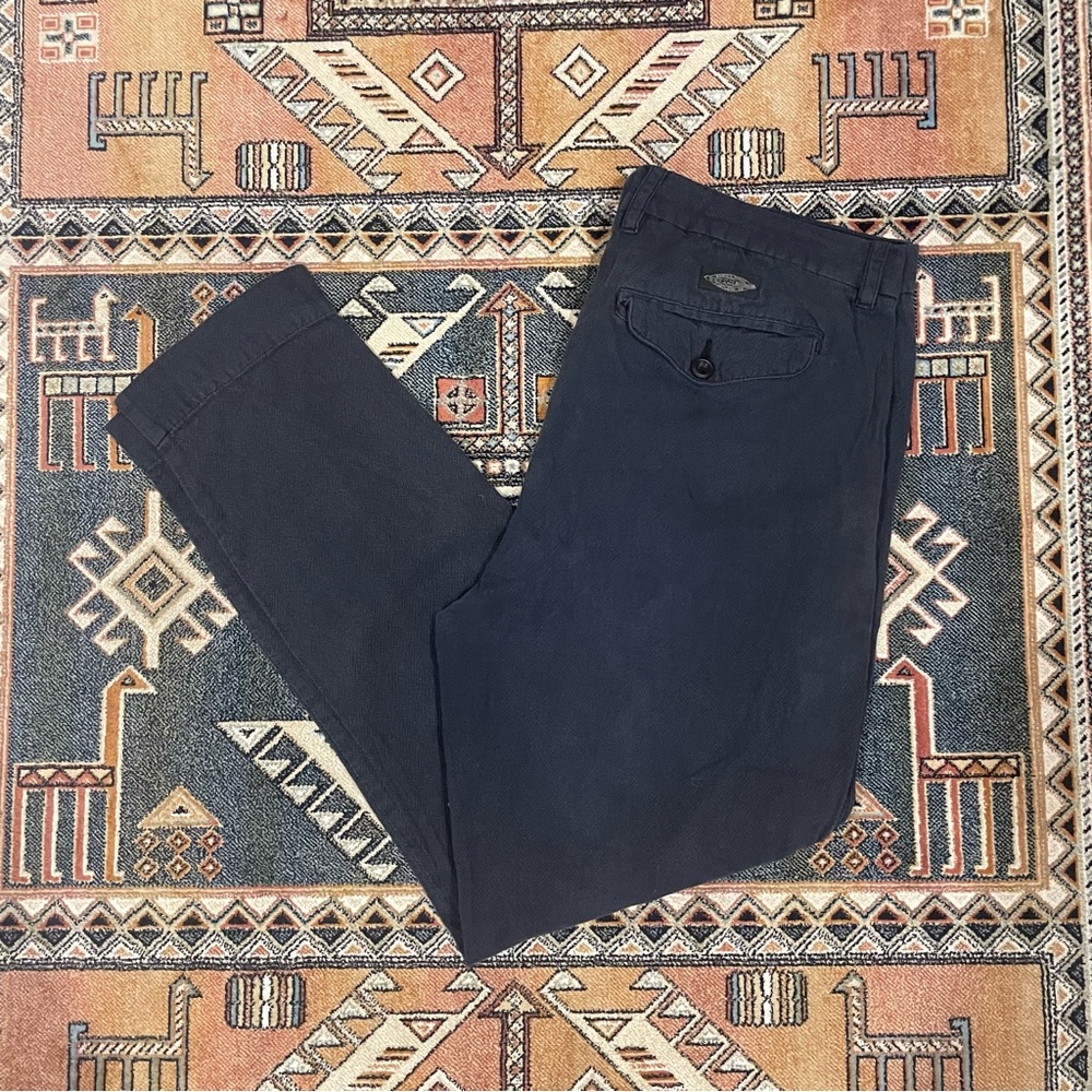 Urban Outfitters CPO Provision Pant